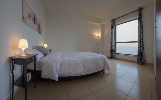 Rojen Luxury Apartments - photo 3
