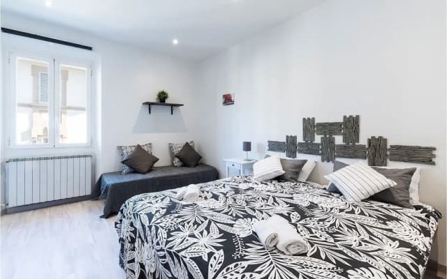 Domy S Guest House - photo 4
