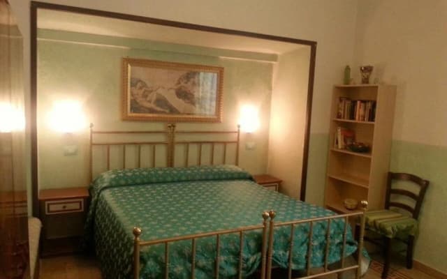 B&B Locanda I Cherubini - photo 2
