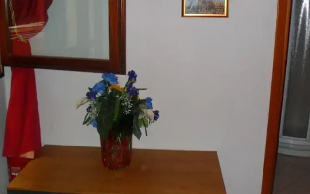 Hawahousehotel - photo 5