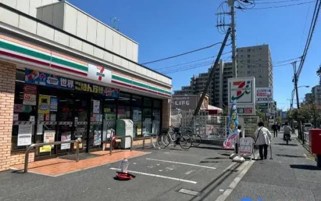 BAI Okudo 2-chome - photo 2