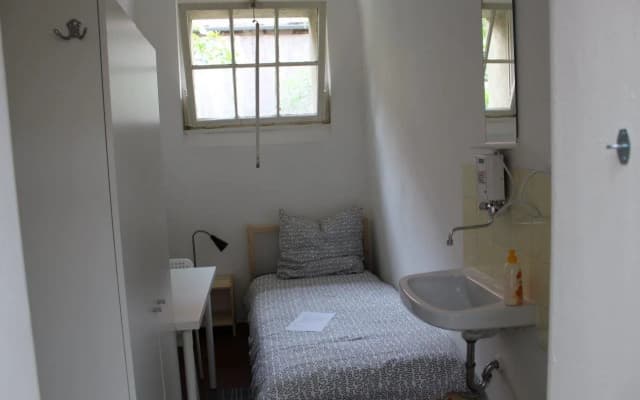 Soeht 7 - photo 2