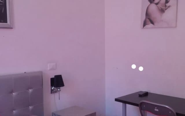 Magic Stefy's Rooms - photo 2