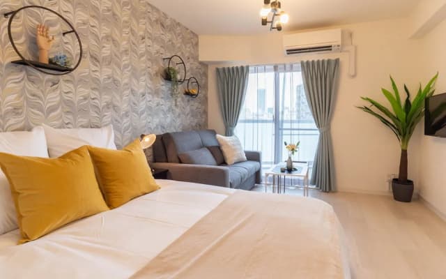 Bijou Suites Lieto APM - photo 2