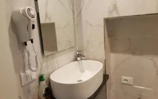 Maison DElite Guest House - photo 3