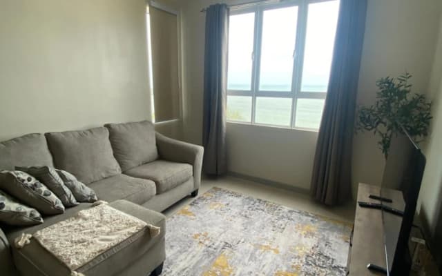 ORKED VANDA, 3 Bedroom apartment, SEAVIEW NETFLIXWIFIYOUTUBE - photo 3