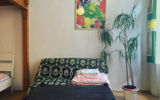 Gazpacho Apartment - photo 3