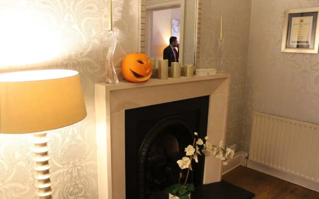 The Sumner - photo 5