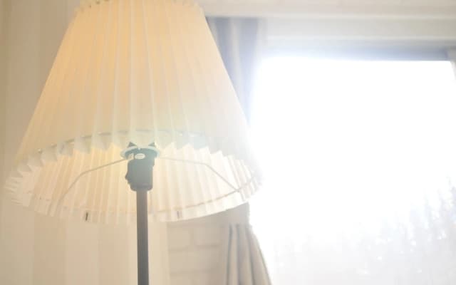 Designer's Room 302 - photo 5