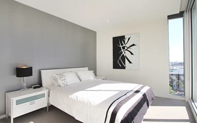 River Views Apartment - photo 2
