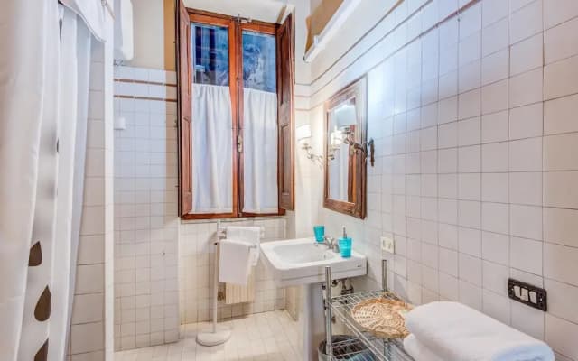 Rsh Giulia Luxury Apartment 2 - photo 4