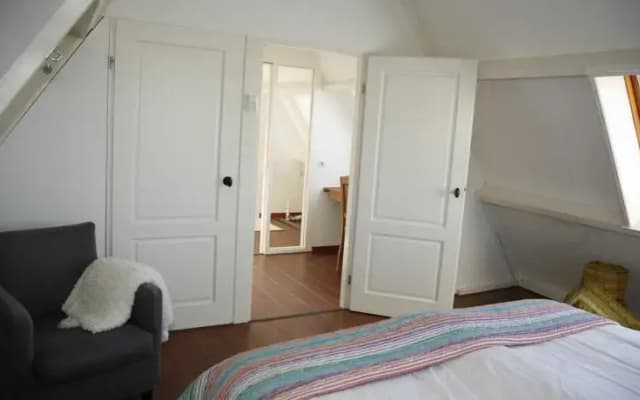 Skaap Amsterdam Waterland - photo 2