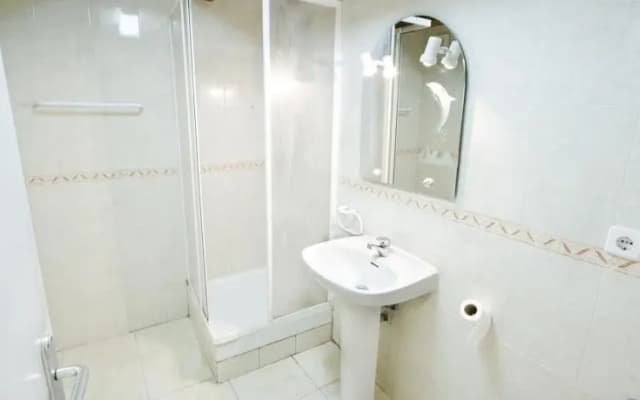 Serenity Guesthouse Barcelona - photo 5