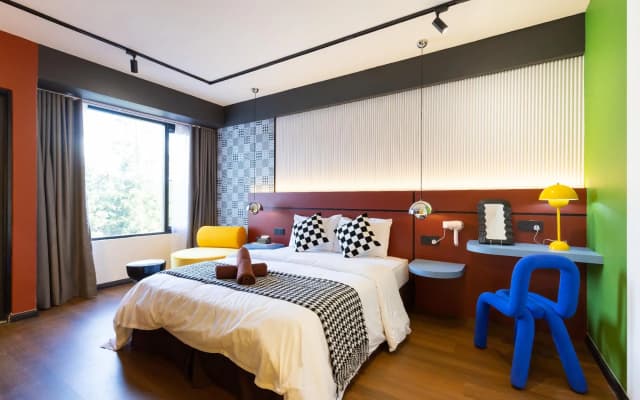 Parkland Apartment - photo 5