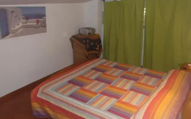 Casa Vacanze Monteverde - photo 4