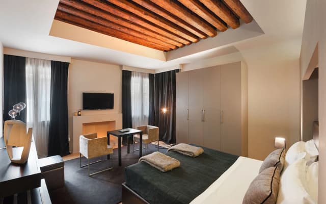 The Charming House DD724 - photo 4