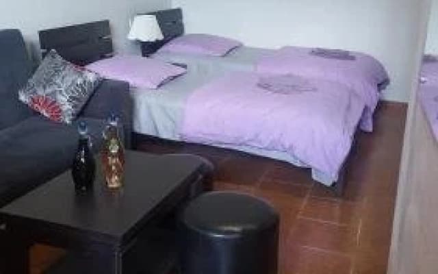 Vazi - photo 2