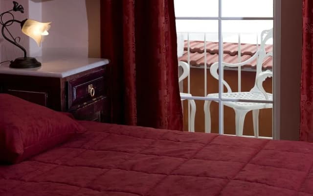 Marble House - photo 5