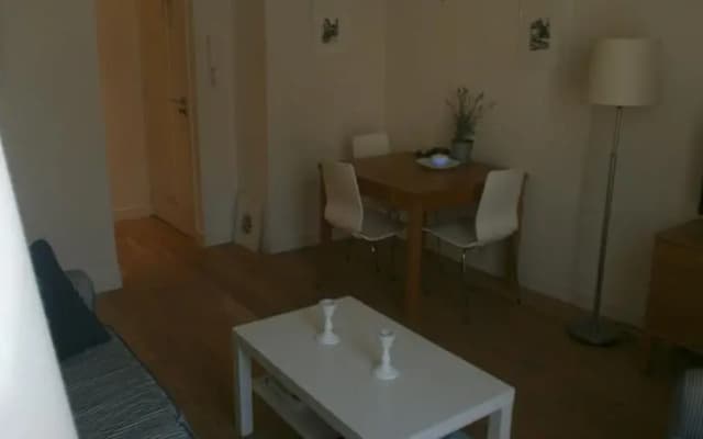 Nice Riviera Best Of Apartments - photo 5