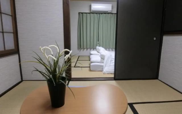 Hana Botan - photo 4