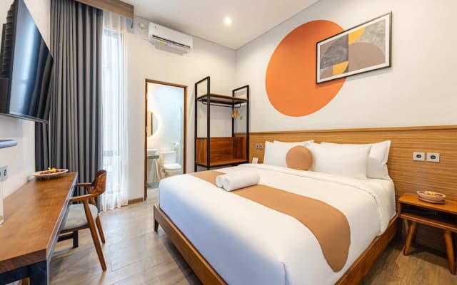 Cove Ruma Coliving - photo 4