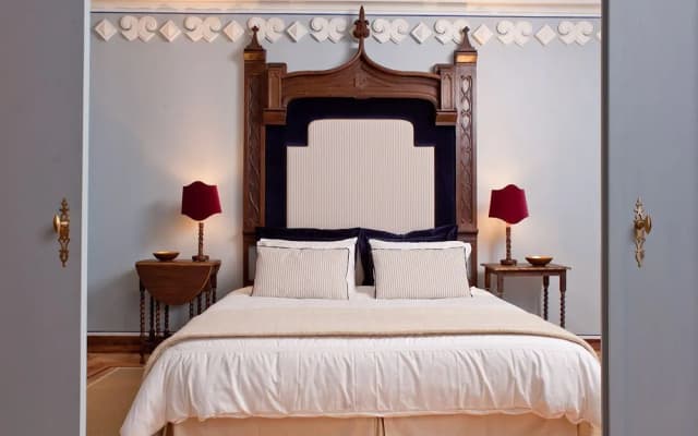 Suites Mercador - photo 5