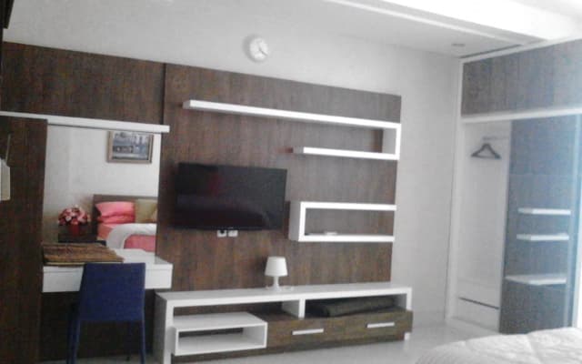 Elliottii Residence Alam Asri - photo 4