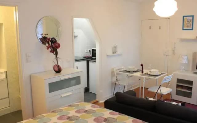PS Lisbon Flats - photo 4