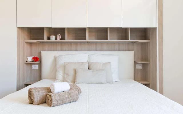 Alessia's Flat - Sarpi 2 - photo 4