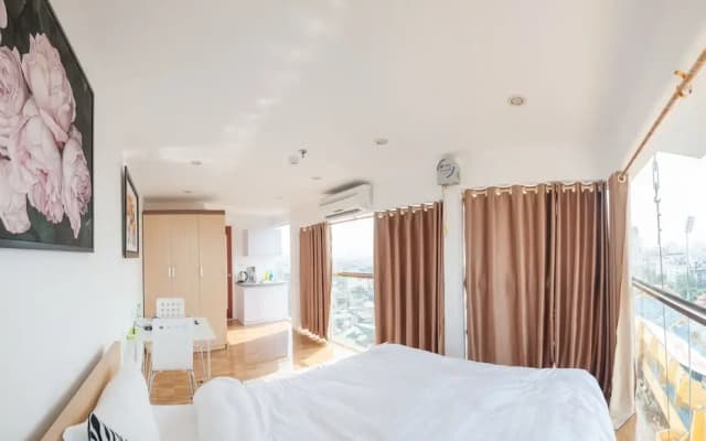 Dalana House - photo 5