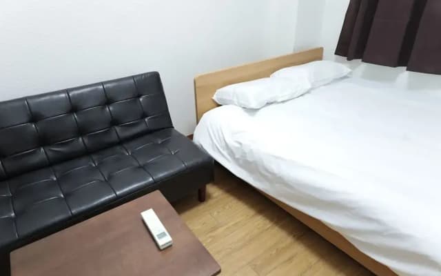 Hotel Kaji - 223-2 - photo 4