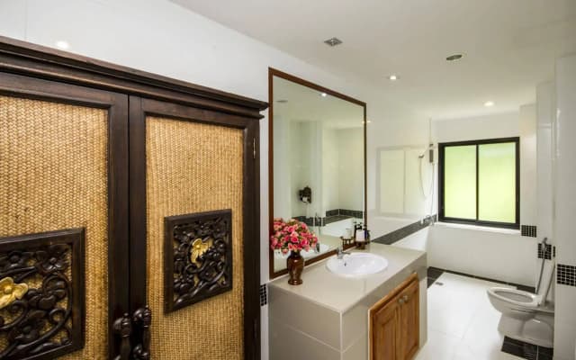 Sky Terrace Lanta Boutique - photo 2