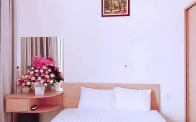 Truc Vy Hotel & Spa - photo 5