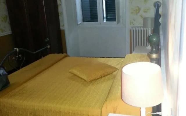 Francesco Suite - photo 2