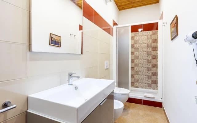 Ruote for Three in Firenze - photo 5