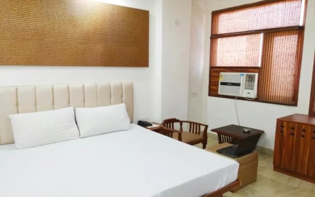 Tomar Hospitality - photo 5
