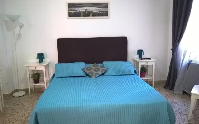 Bed Breakfast Al Vicoletto - photo 4