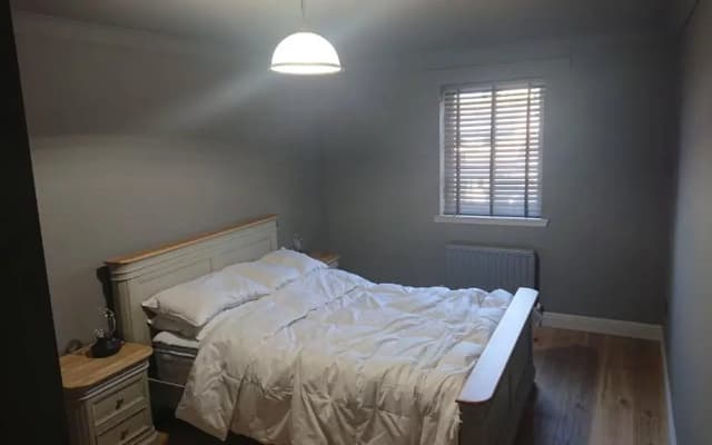 Orchard Apartment - photo 5
