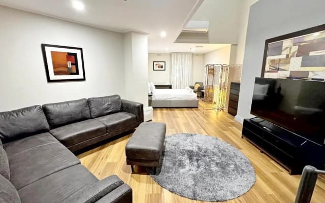 Coppin Apartments - photo 4