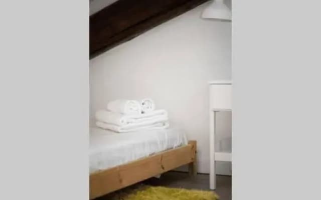 Bramante Apartment 2 - photo 2