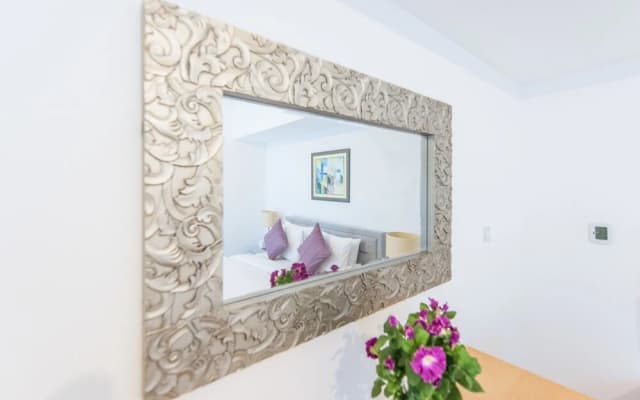 bnbme - 1B-Loft-401 - photo 4