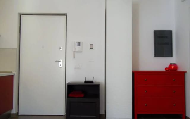 Terranova Milano City - photo 4