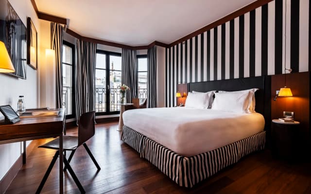 Grand Hotel Champs-Elysees - photo 3