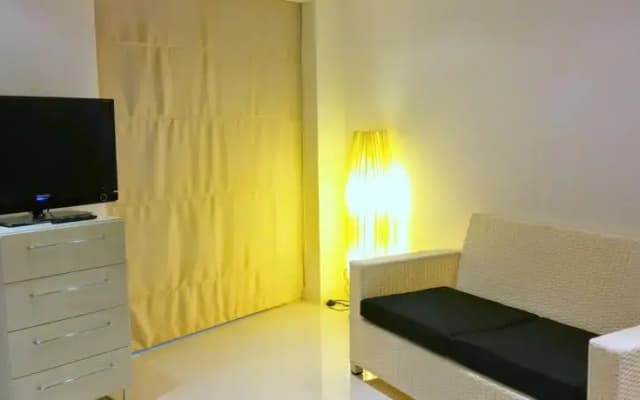 Apartament in Kata Beach Spa - photo 2