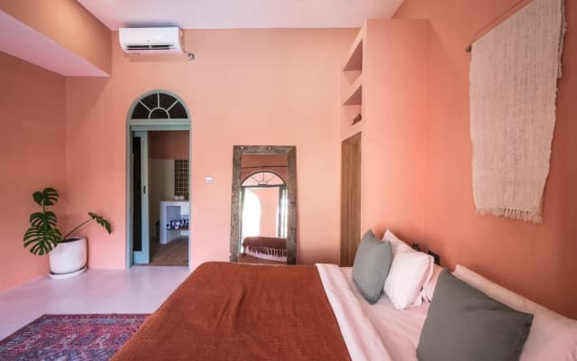 Villa Cordoba - photo 4