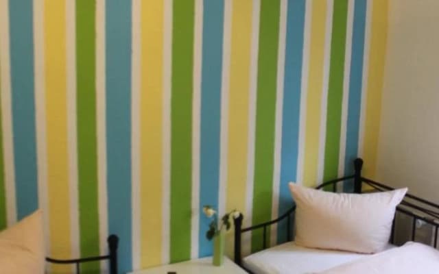 Berl Inn - photo 4