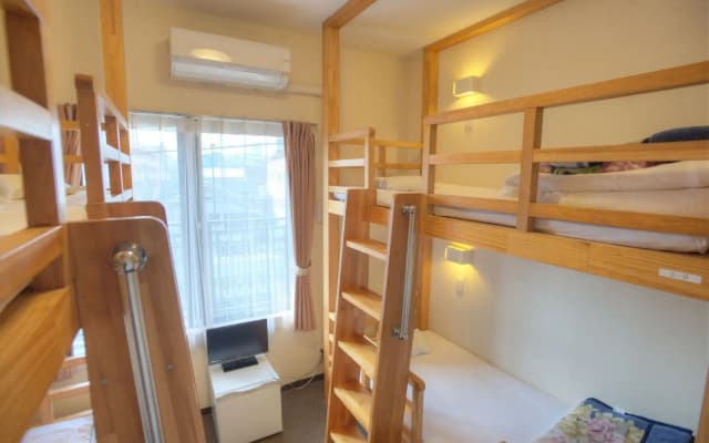 Palace Japan Hotel - photo 5