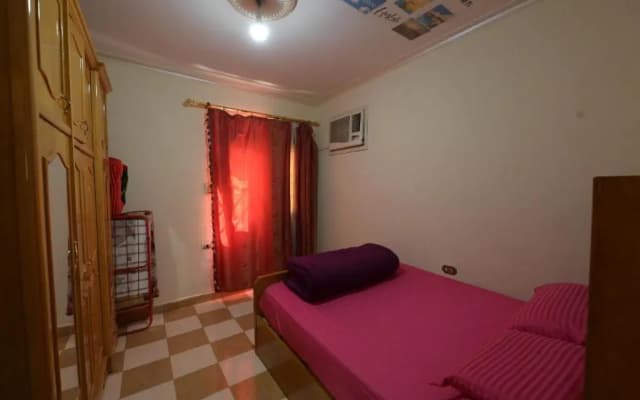 Home in the City - photo 5
