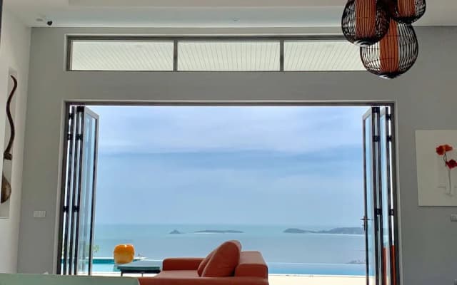 Villa Bella Koh Samui - photo 3