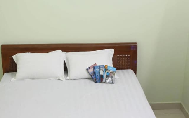 Fantastic Danang Hostel - photo 5